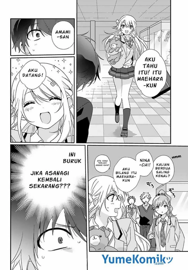 Chapter 5 - halaman 22
