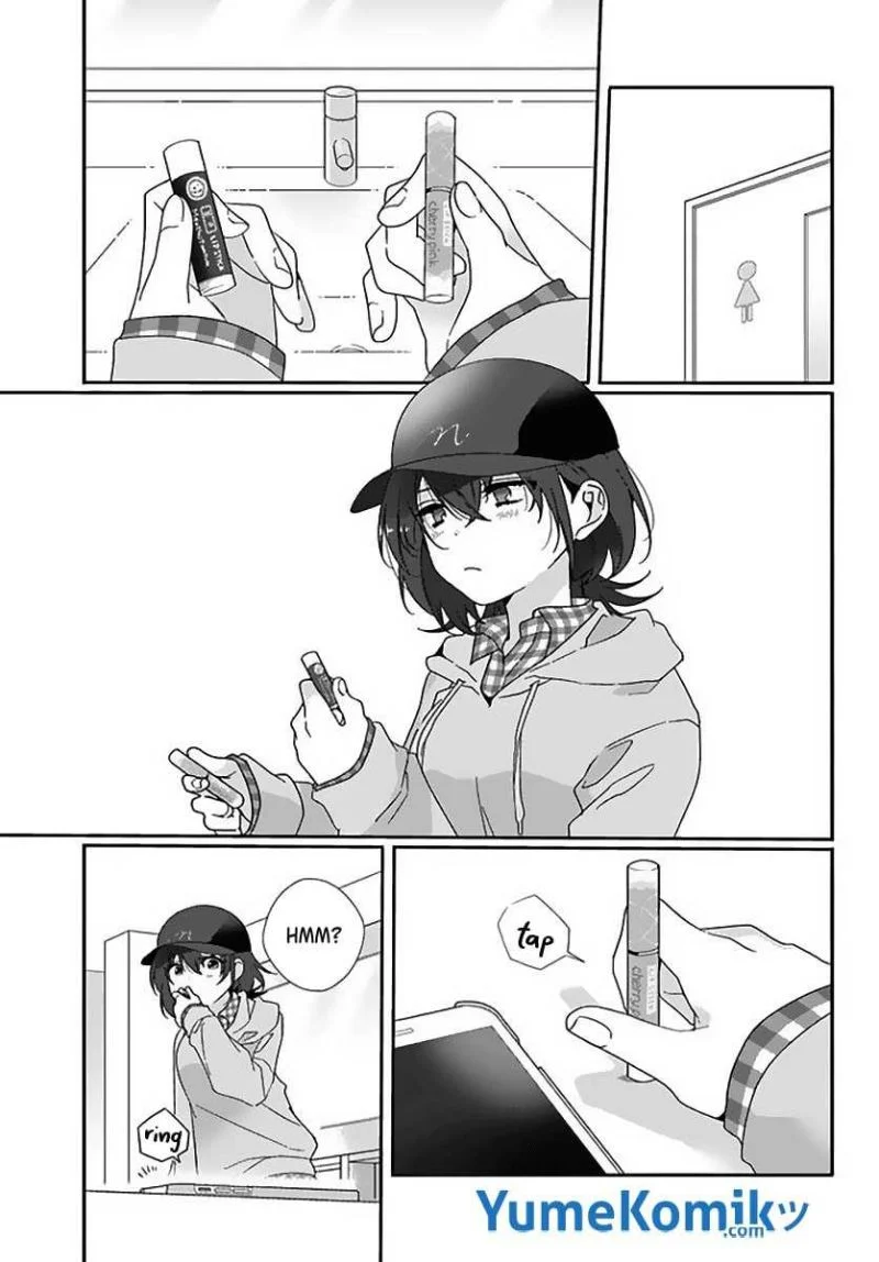 Chapter 5 - halaman 23