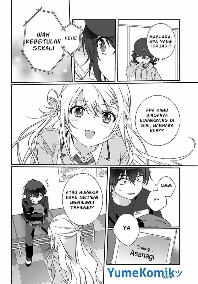 Chapter 5 - halaman 26