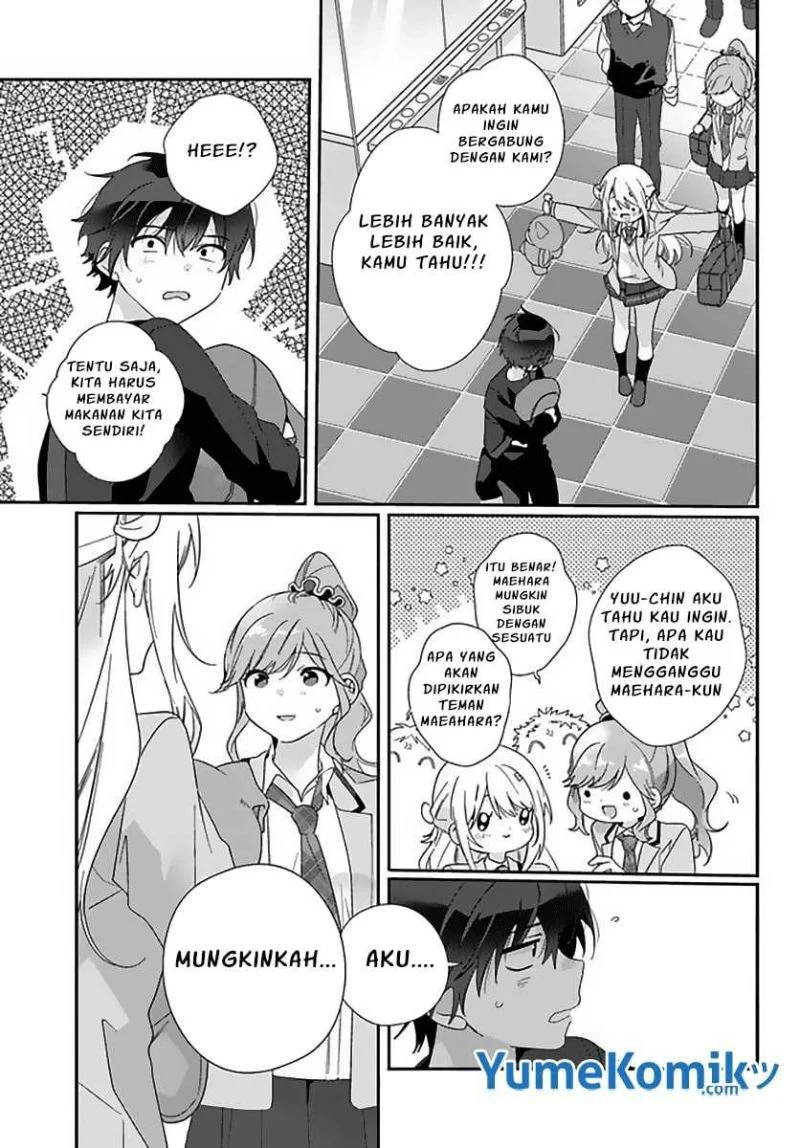 Chapter 5 - halaman 31
