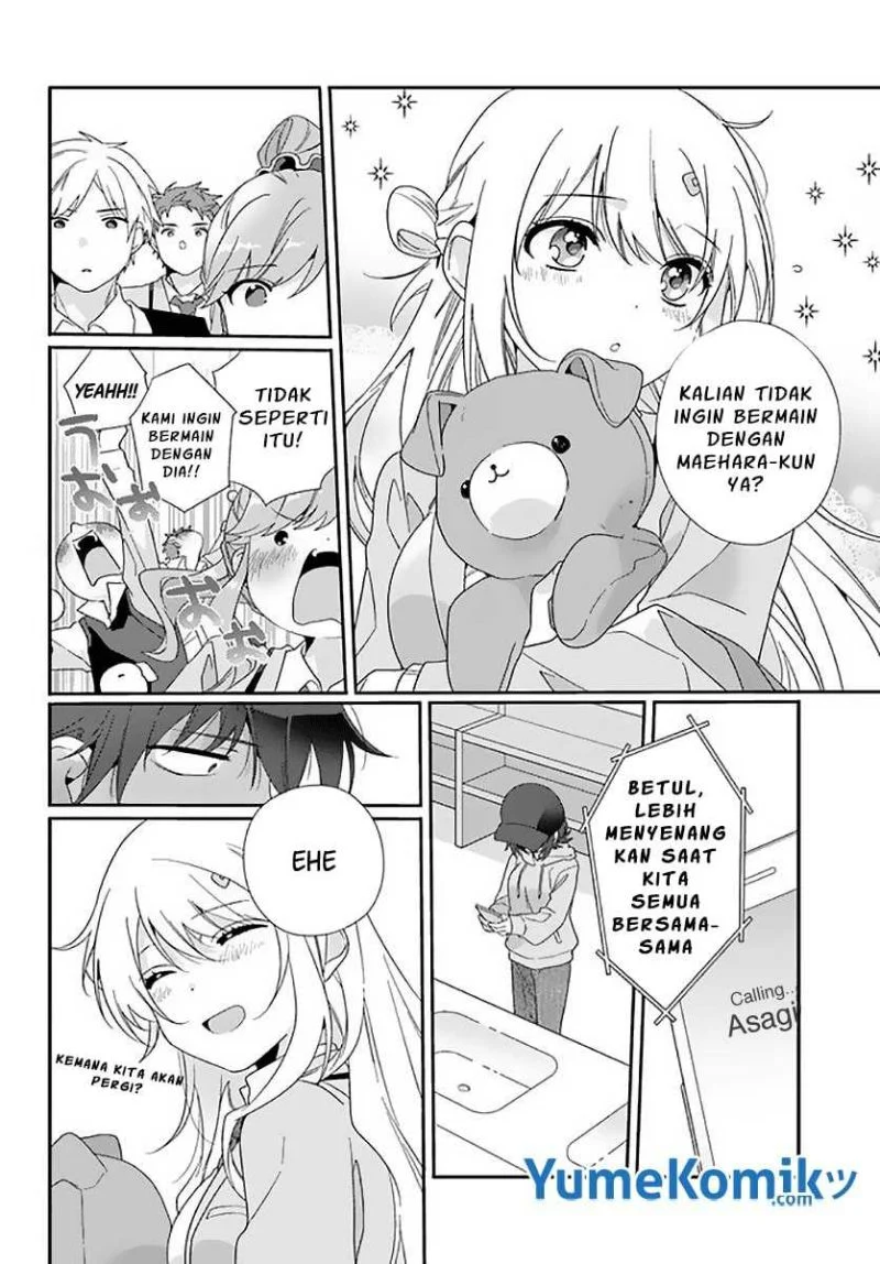 Chapter 5 - halaman 33