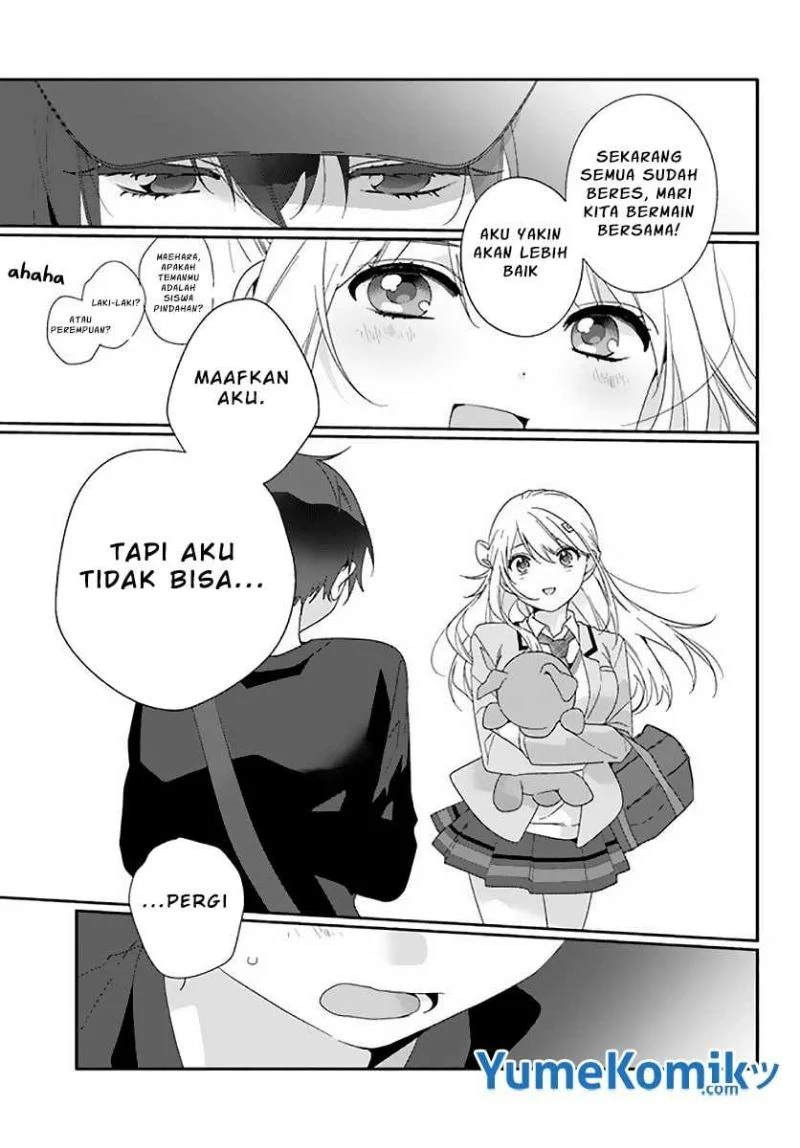 Chapter 5 - halaman 35