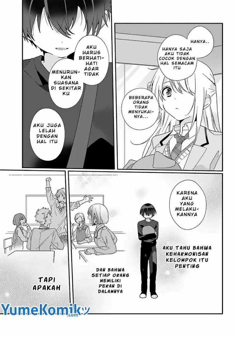 Chapter 5 - halaman 40