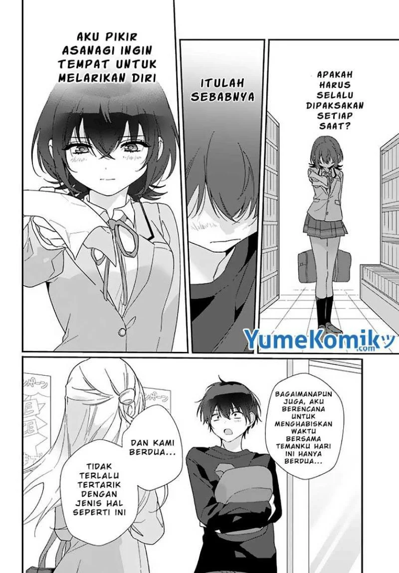 Chapter 5 - halaman 41