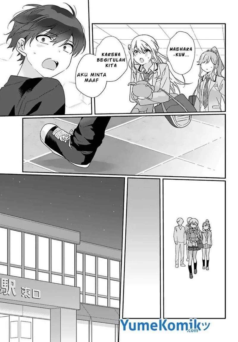 Chapter 5 - halaman 43