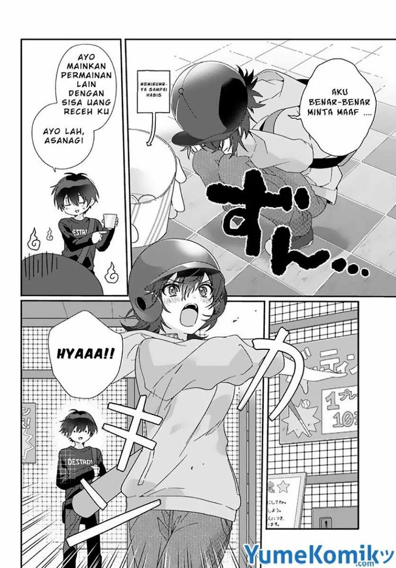Chapter 5 - halaman 6