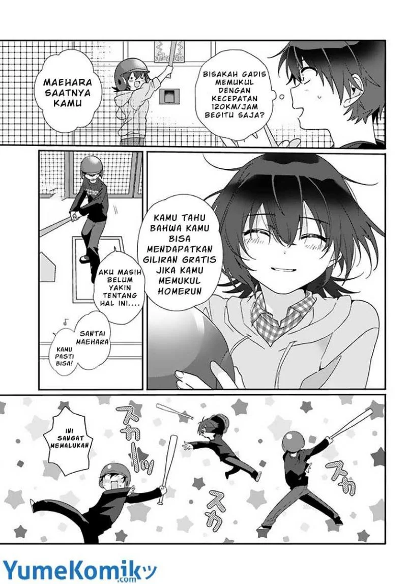 Chapter 5 - halaman 7