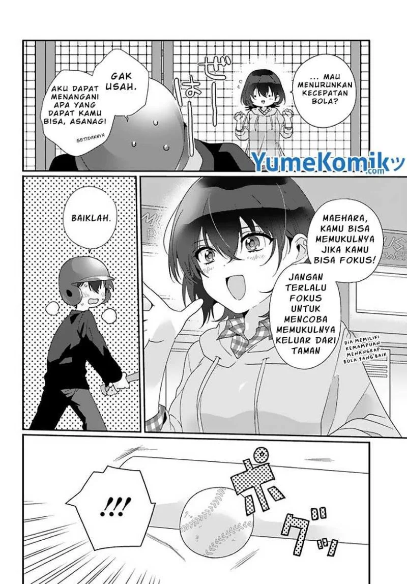 Chapter 5 - halaman 9
