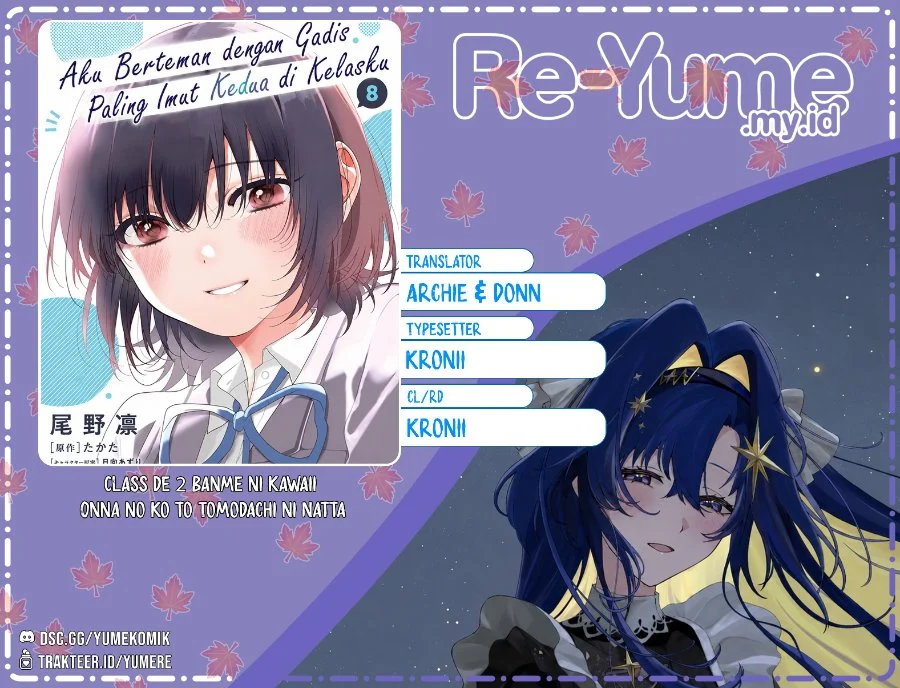 Chapter 41 - halaman 2