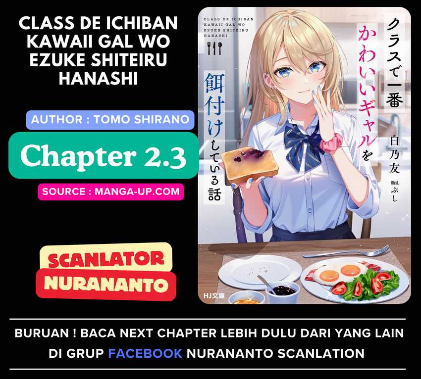 Chapter 2.3 - halaman 2