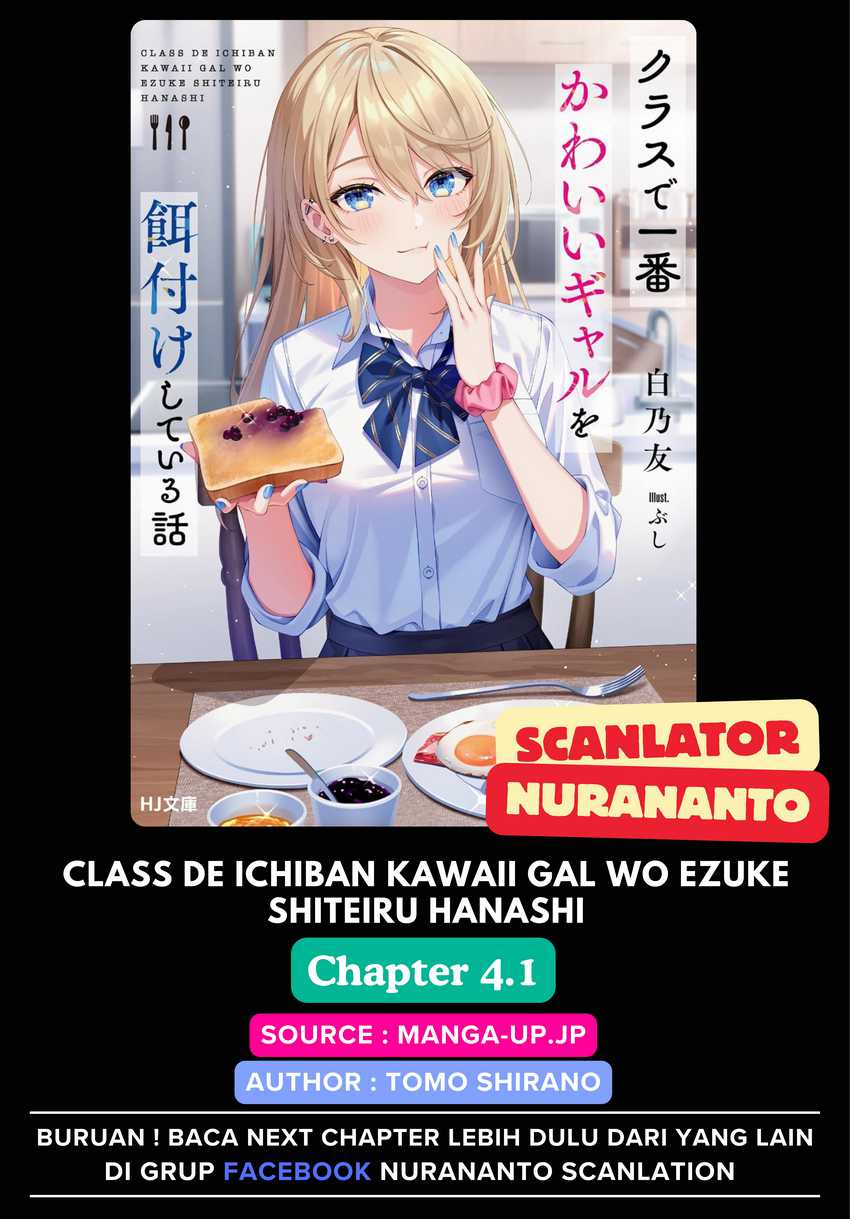 Chapter 4.1 - halaman 2