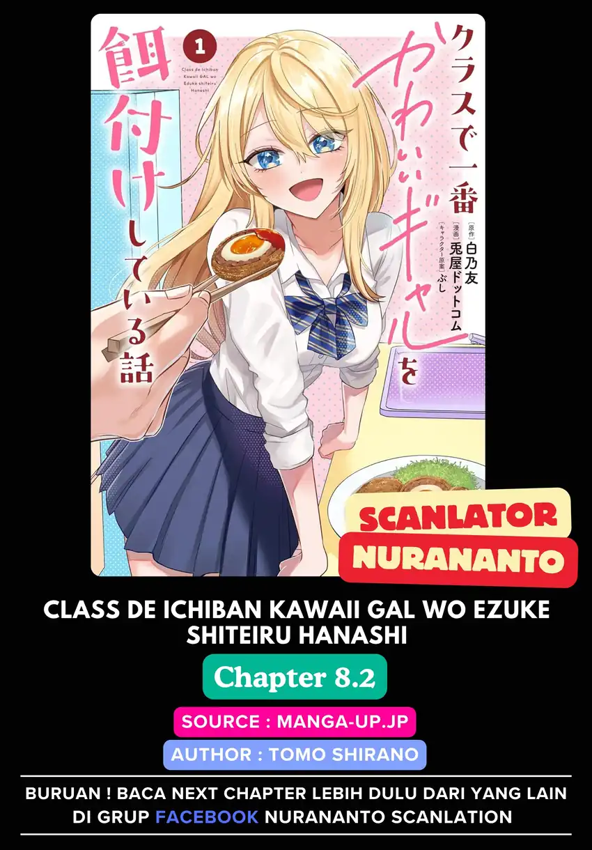 Chapter 8.2 - halaman 2