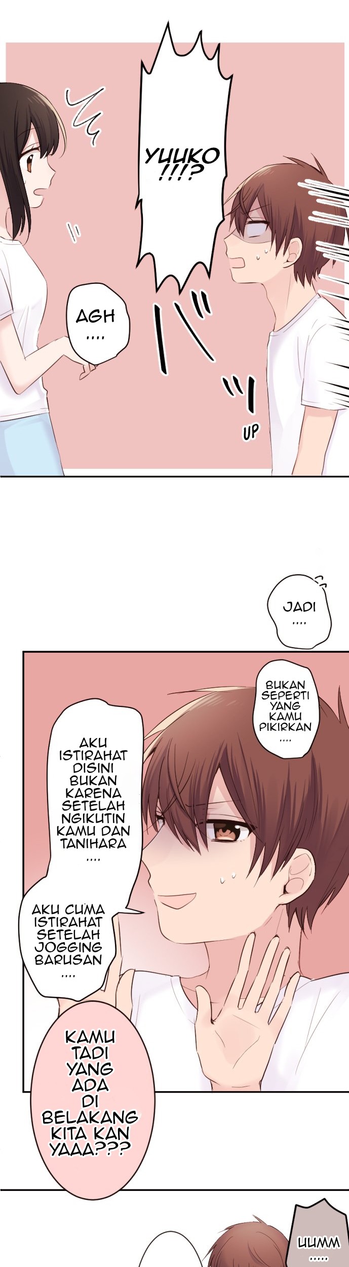 Chapter 37 - halaman 21