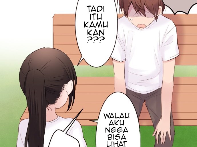Chapter 37 - halaman 22