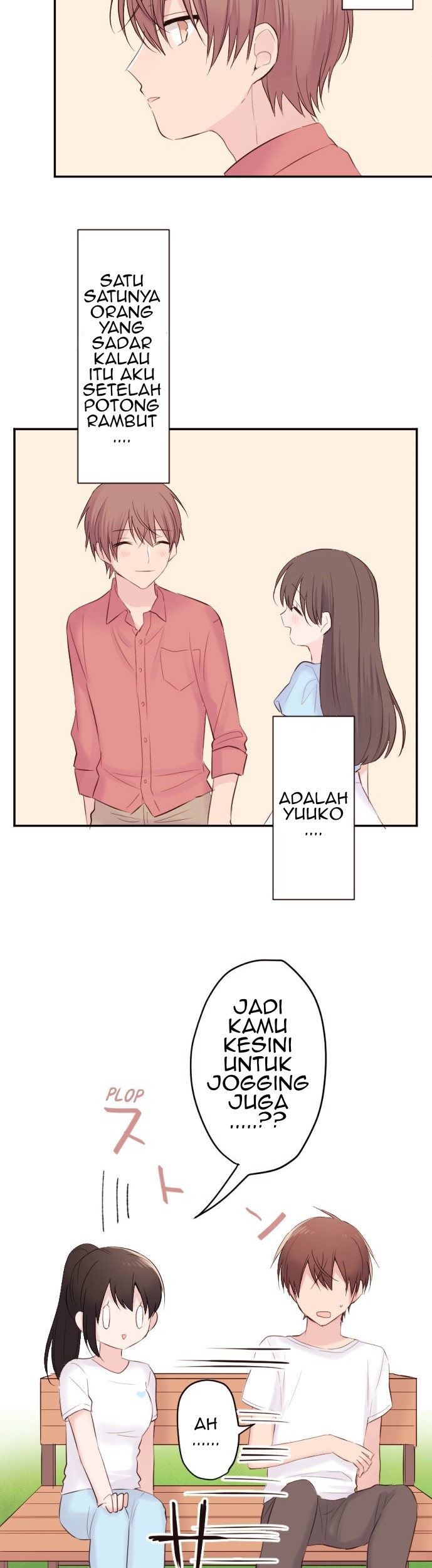 Chapter 37 - halaman 27