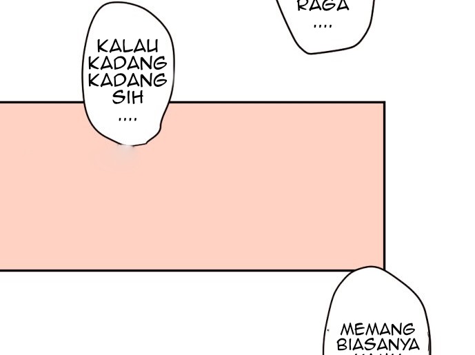 Chapter 37 - halaman 30