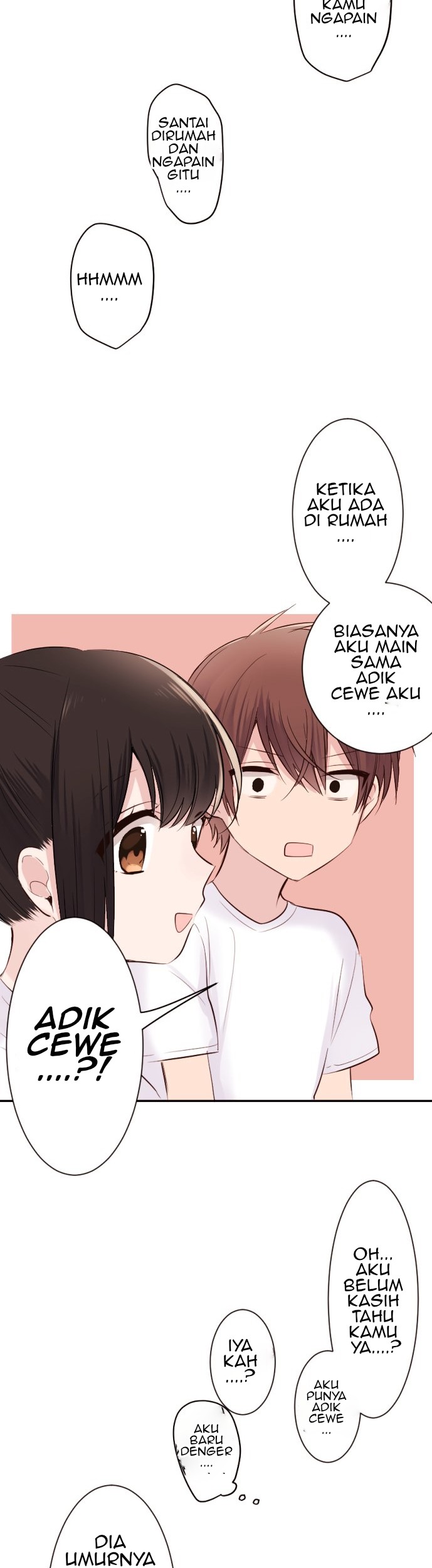 Chapter 37 - halaman 31
