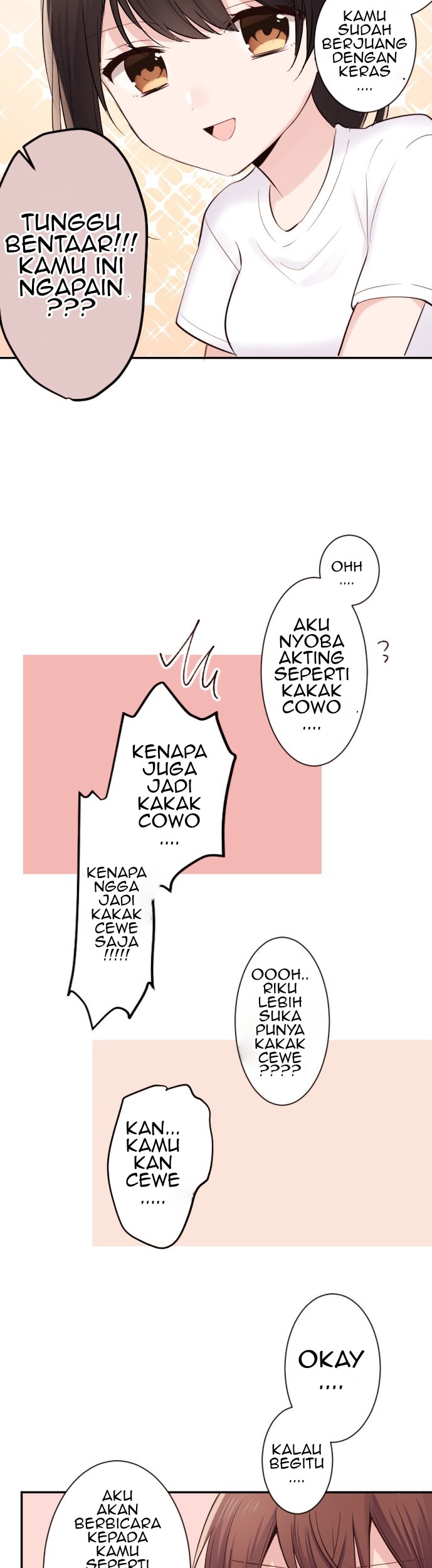 Chapter 37 - halaman 35