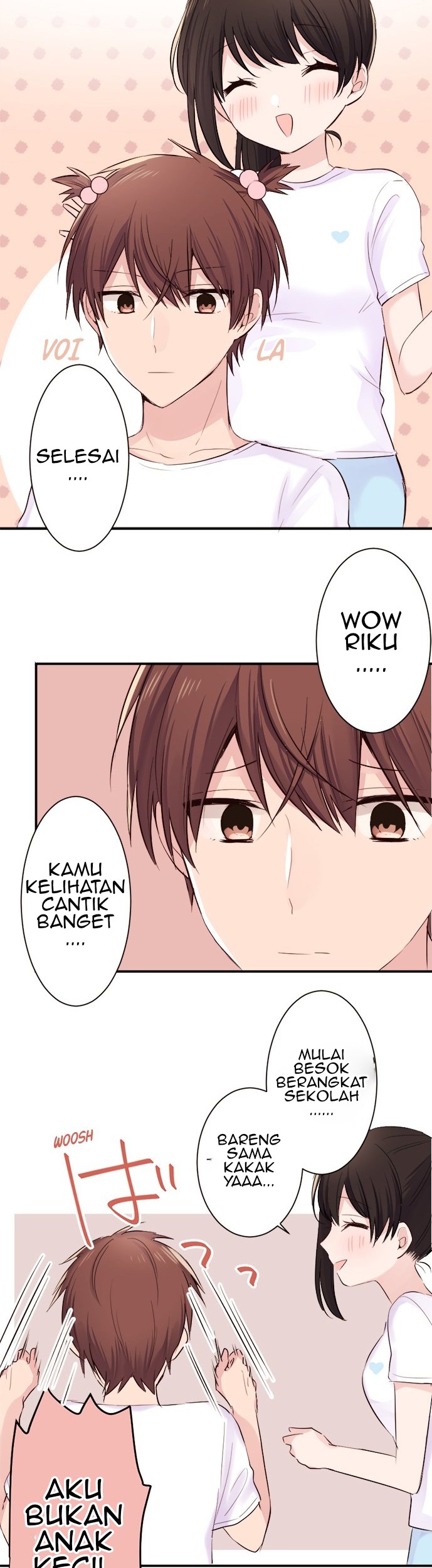Chapter 37 - halaman 39