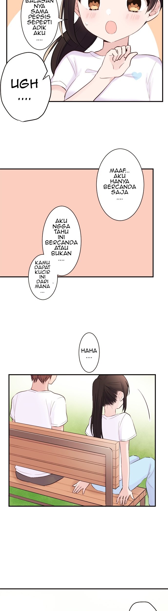 Chapter 37 - halaman 41