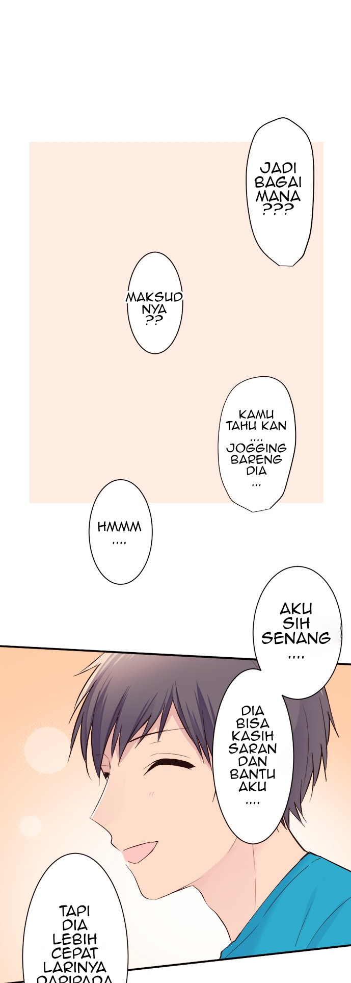 Chapter 37 - halaman 43