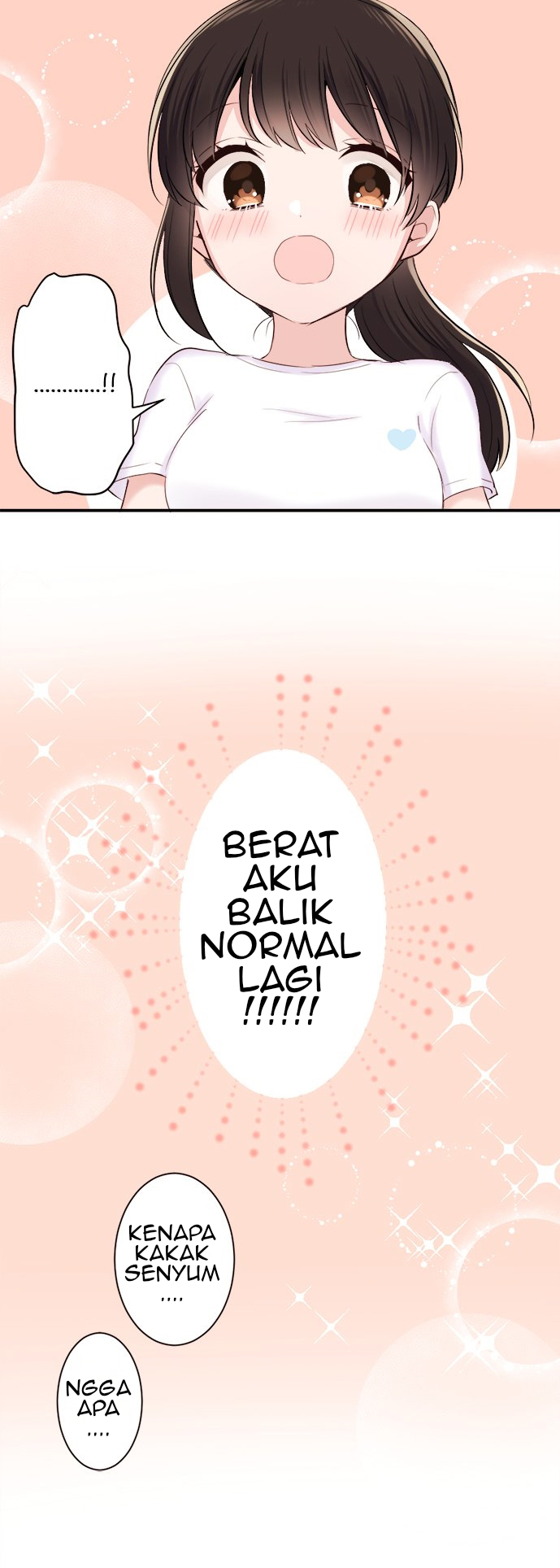 Chapter 37 - halaman 50