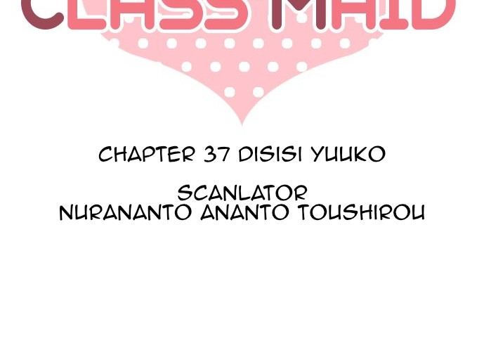 Chapter 37 - halaman 4