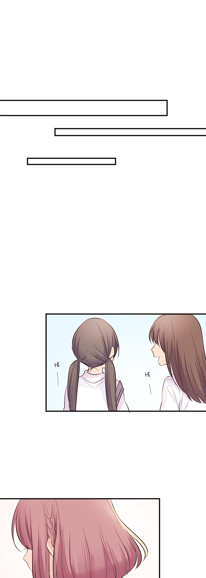 Chapter 37 - halaman 51