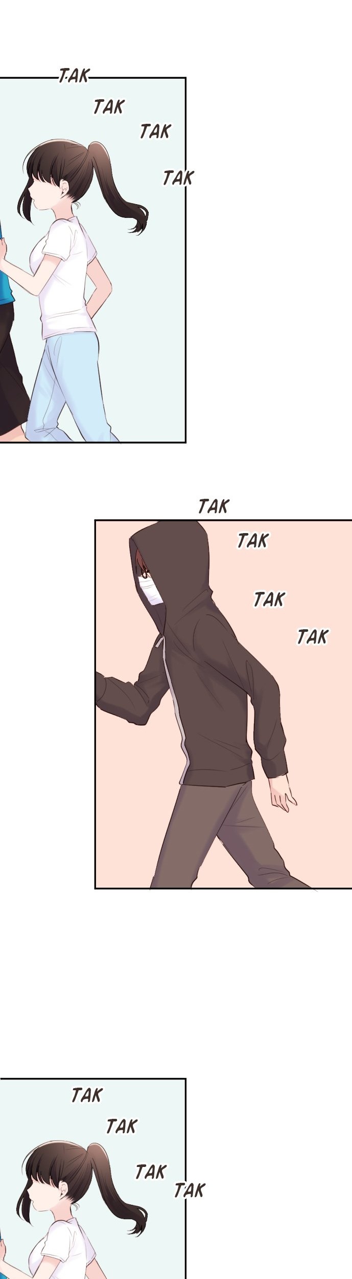 Chapter 37 - halaman 5