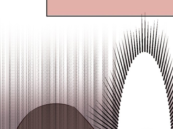 Chapter 37 - halaman 8