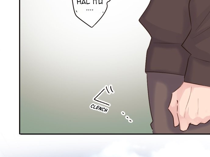 Chapter 37 - halaman 12