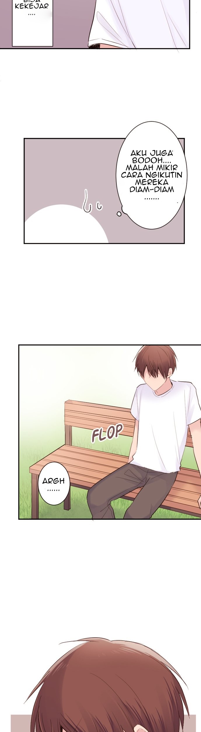 Chapter 37 - halaman 17