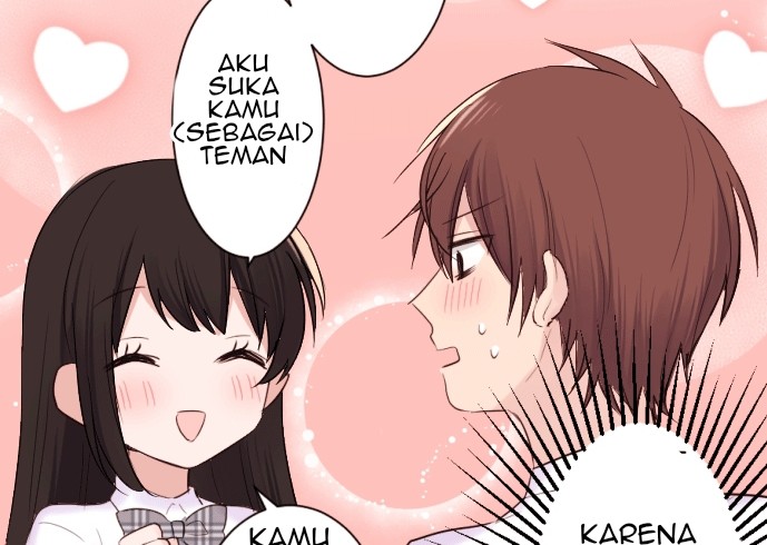 Chapter 38 - halaman 24