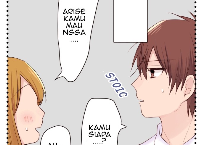 Chapter 38 - halaman 26