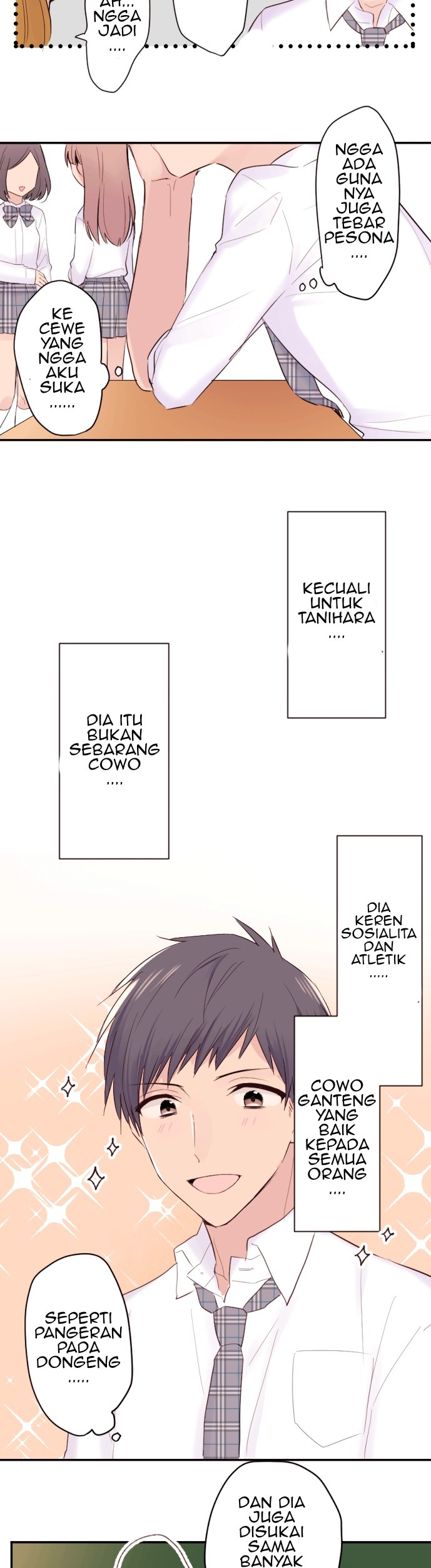 Chapter 38 - halaman 27