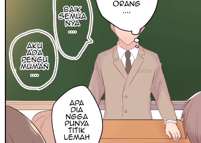 Chapter 38 - halaman 28