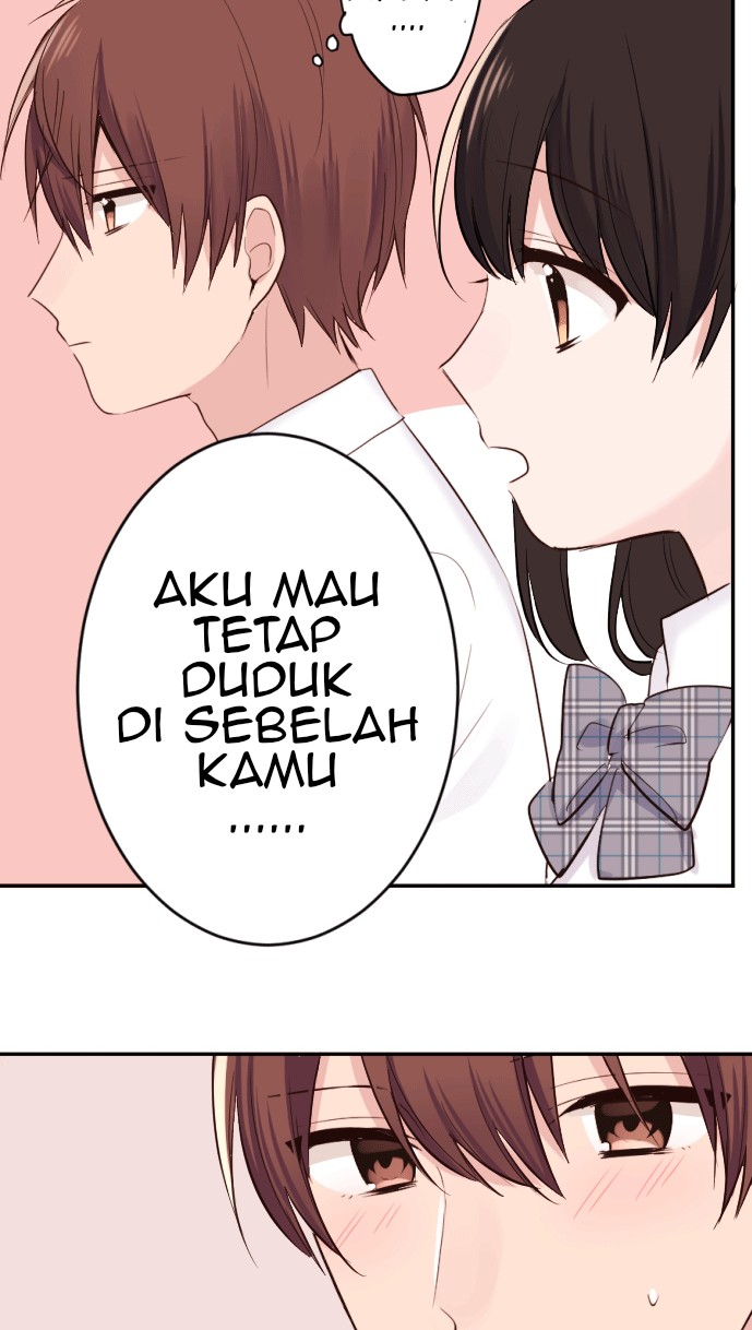 Chapter 38 - halaman 44