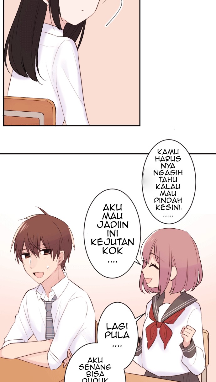 Chapter 38 - halaman 52
