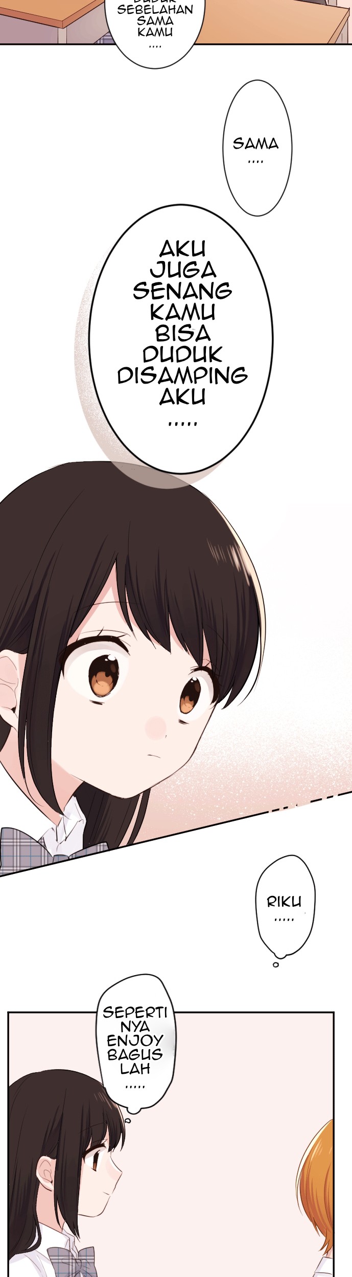 Chapter 38 - halaman 53
