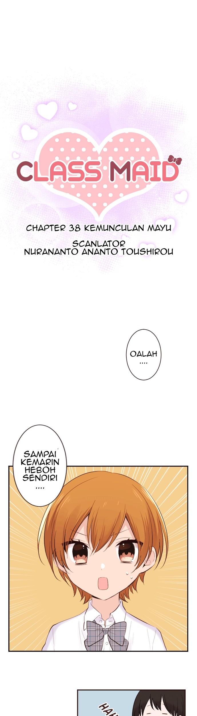 Chapter 38 - halaman 3