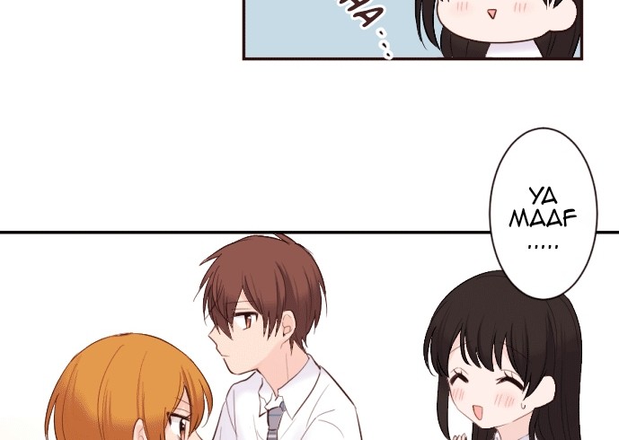 Chapter 38 - halaman 4
