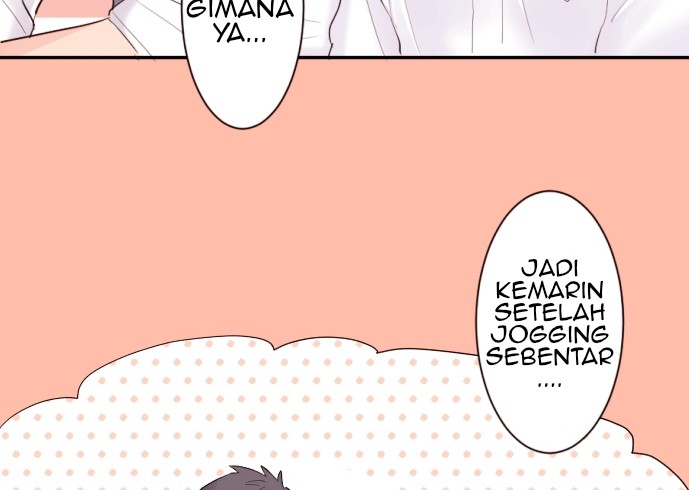 Chapter 38 - halaman 6