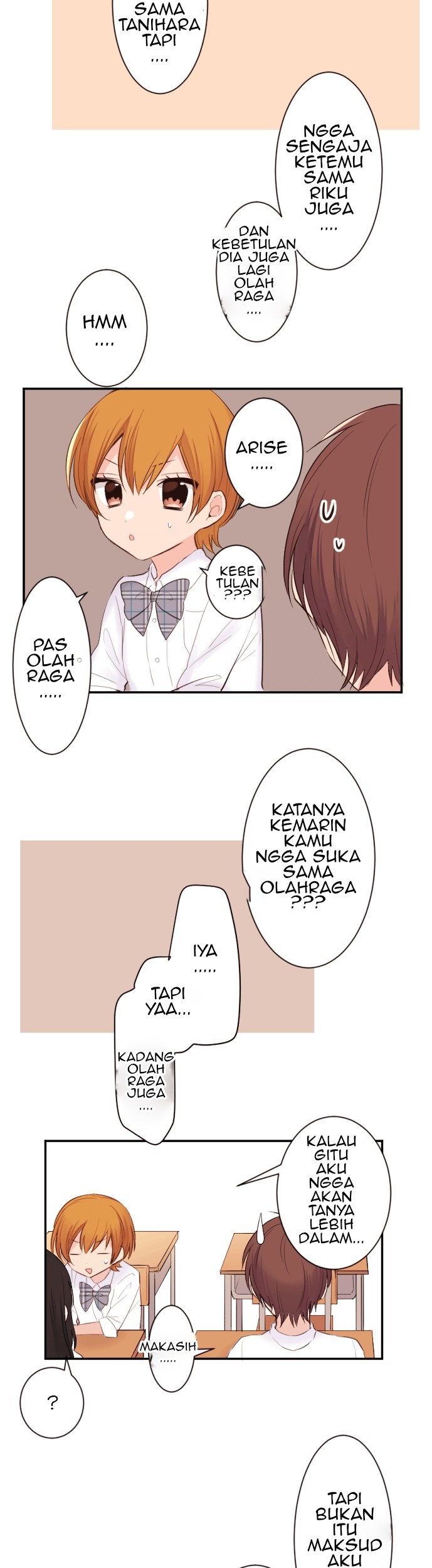 Chapter 38 - halaman 9