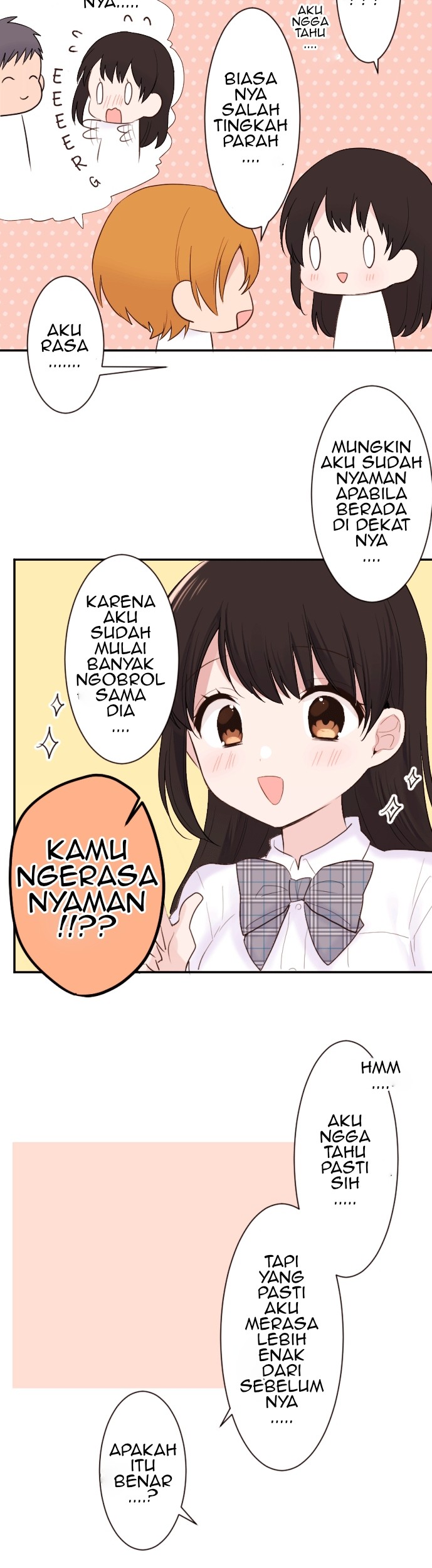 Chapter 38 - halaman 15