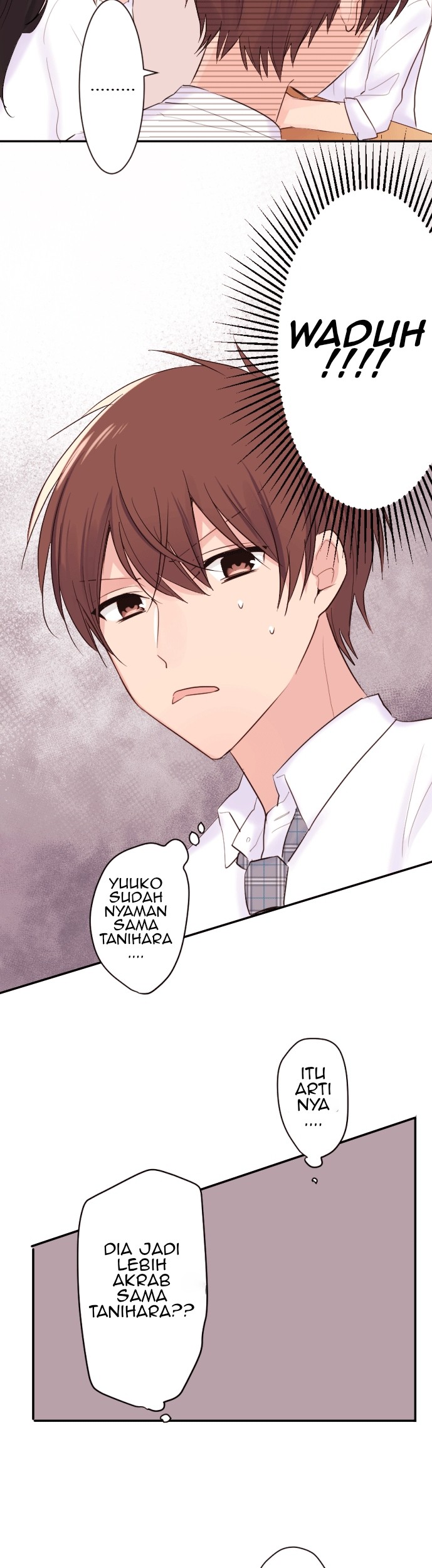 Chapter 38 - halaman 17