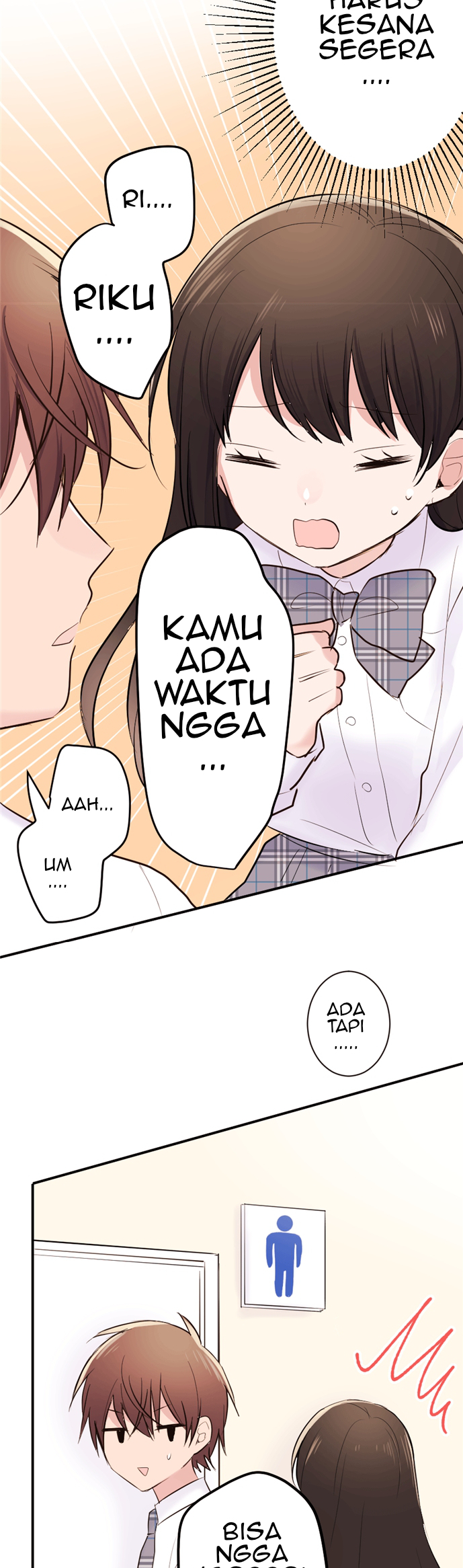 Chapter 39 - halaman 16