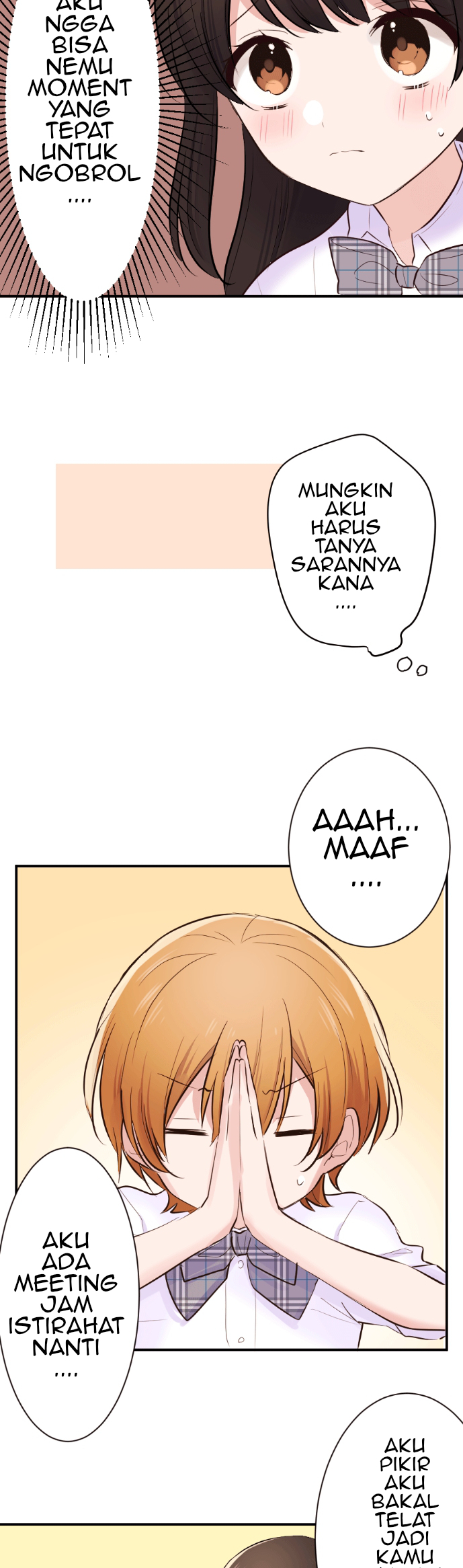 Chapter 39 - halaman 18