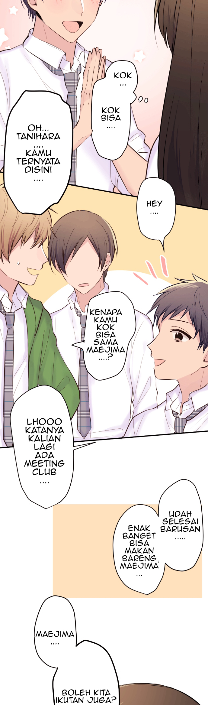 Chapter 39 - halaman 22