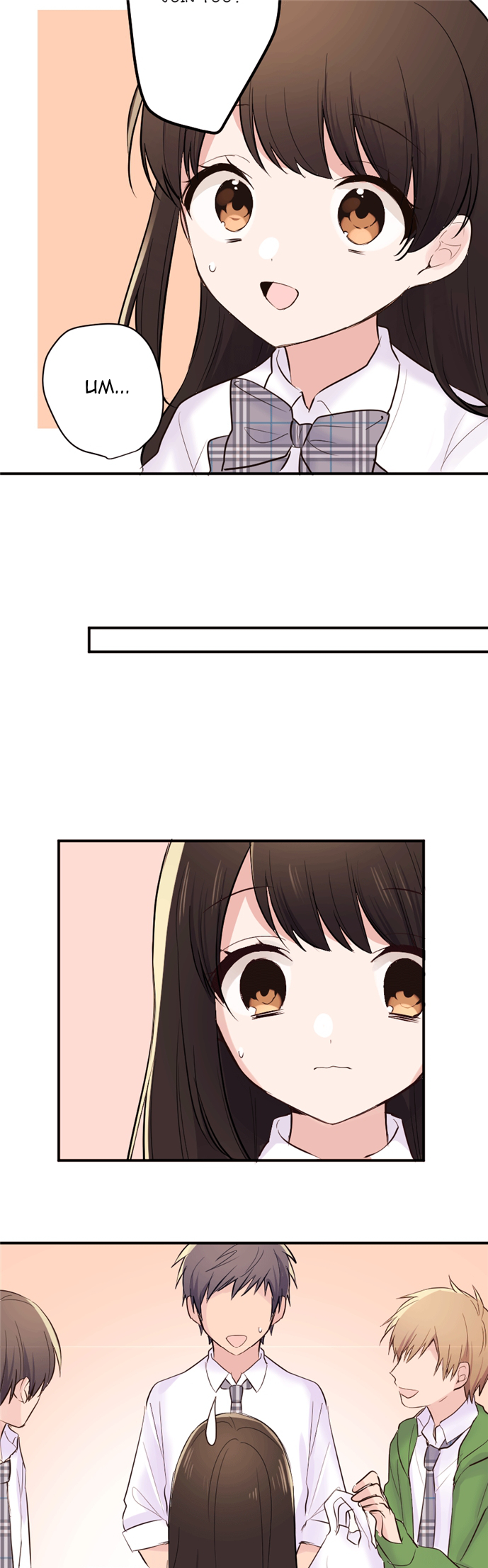 Chapter 39 - halaman 23