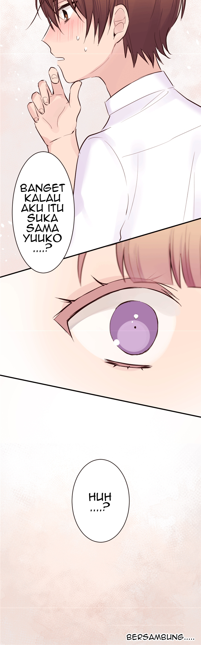 Chapter 39 - halaman 32